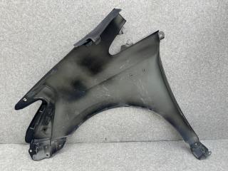 Крыло переднее правое PRIUS PLUS 11-14