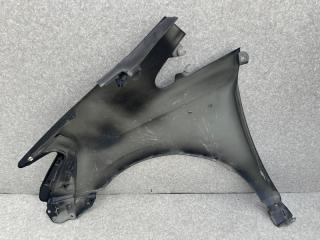 Крыло переднее правое PRIUS PLUS 11-14