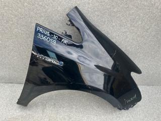 Крыло переднее правое PRIUS PLUS 11-14