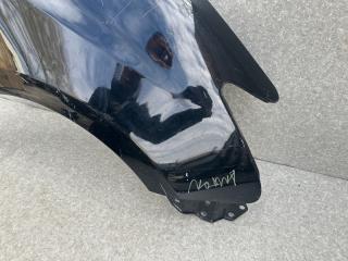 Крыло переднее правое TOYOTA PRIUS PLUS 11-14