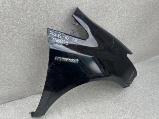 Крыло переднее правое PRIUS PLUS 11-14