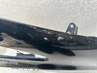 Крыло переднее правое PRIUS PLUS 11-14