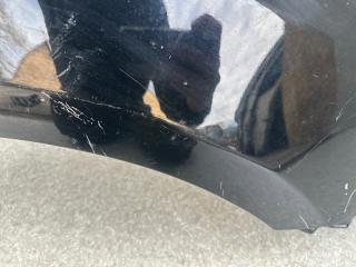 Крыло переднее правое PRIUS PLUS 11-14