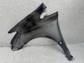 Крыло переднее правое PRIUS PLUS 11-14