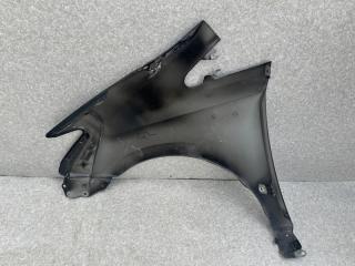 Крыло переднее правое PRIUS PLUS 11-14