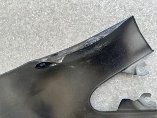 Крыло переднее правое PRIUS PLUS 11-14