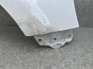 Крыло переднее правое PRIUS C/AQUA 11-14