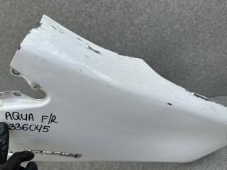 Крыло переднее правое PRIUS C/AQUA 11-14