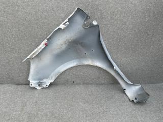 Крыло переднее правое PRIUS C/AQUA 11-14