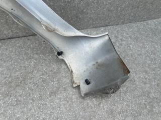 Крыло переднее правое PRIUS C/AQUA 11-14