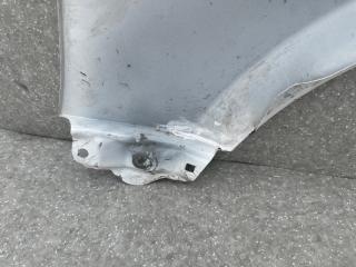 Крыло переднее правое PRIUS C/AQUA 11-14