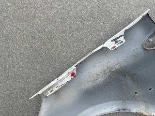 Крыло переднее правое PRIUS C/AQUA 11-14