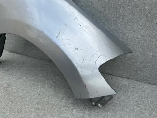 Крыло переднее правое NISSAN TIIDA/VERSA C11 04-11