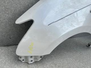 Крыло переднее левое TOYOTA PRIUS PLUS 11-14