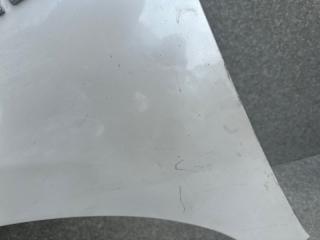 Крыло переднее левое PRIUS PLUS 11-14