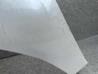 Крыло переднее левое PRIUS PLUS 11-14