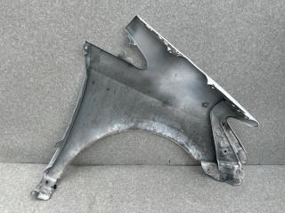 Крыло переднее левое PRIUS PLUS 11-14