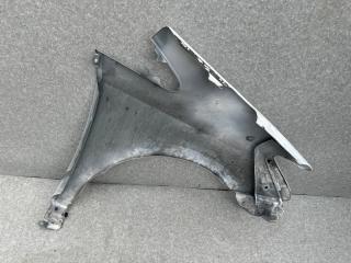 Крыло переднее левое PRIUS PLUS 11-14