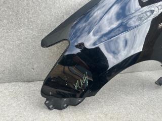 Крыло переднее левое TOYOTA PRIUS PLUS 11-14