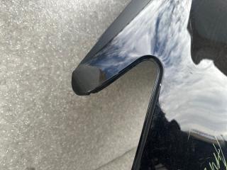 Крыло переднее левое PRIUS PLUS 11-14