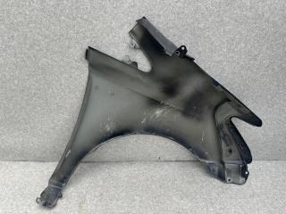 Крыло переднее левое PRIUS PLUS 11-14