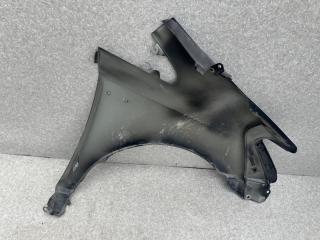 Крыло переднее левое PRIUS PLUS 11-14