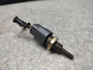 Запчасть датчик температуры охлаждающей жидкости NISSAN X-TRAIL T30 01-07