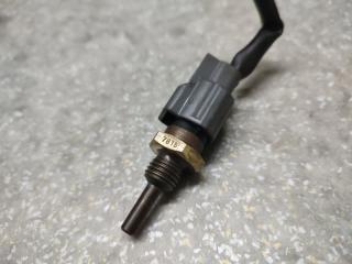 Датчик температуры охлаждающей жидкости NISSAN X-TRAIL T30 01-07 2.5 QR25DE