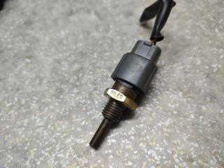 Датчик температуры охлаждающей жидкости X-TRAIL T30 01-07 2.5 QR25DE