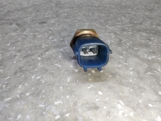 Датчик температуры охлаждающей жидкости X-TRAIL T30 01-07 2.5 QR25DE