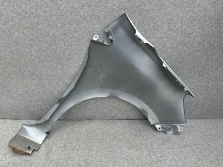 Крыло переднее левое PRIUS C/AQUA 11-14