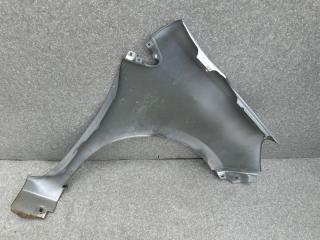 Крыло переднее левое PRIUS C/AQUA 11-14