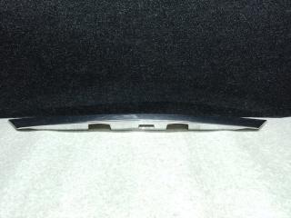 Панель подсветки номера ALTIMA L33 12-18