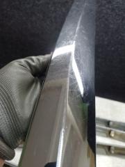 Панель подсветки номера ALTIMA L33 12-18