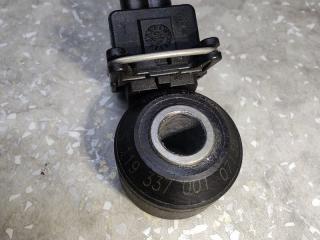 Датчик детонации NISSAN X-TRAIL T30 01-07