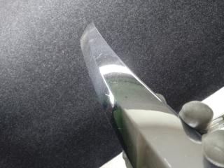 Панель подсветки номера ALTIMA L33 12-18