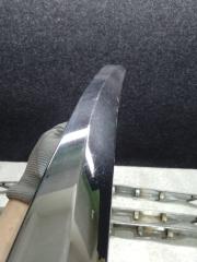 Панель подсветки номера ALTIMA L33 12-18