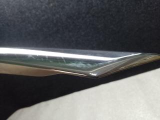 Панель подсветки номера ALTIMA L33 12-18