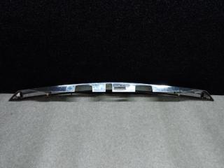 Панель подсветки номера ALTIMA L33 12-18