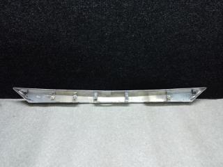 Панель подсветки номера NISSAN ALTIMA L33 12-18