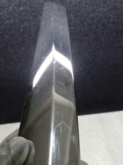 Панель подсветки номера ALTIMA L33 12-18