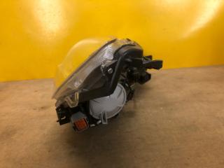 Фара левая OUTBACK 09-14 BR