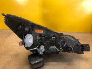 Фара левая OUTBACK 09-14 BR