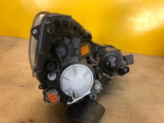 Фара левая OUTBACK 09-14 BR