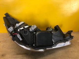 Фара левая OUTBACK 09-14 BR