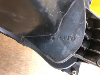 Фара левая OUTBACK 09-14 BR