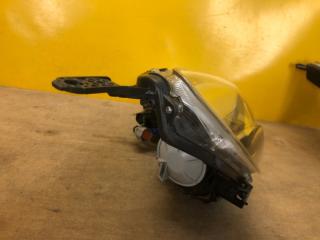 Фара правая OUTBACK 09-14 BR