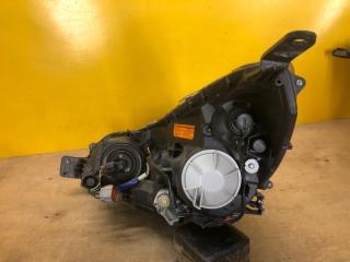 Фара правая OUTBACK 09-14 BR