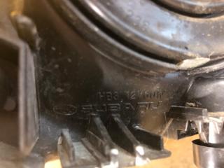 Фара правая OUTBACK 09-14 BR