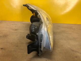 Фара левая OUTBACK 09-14 BR